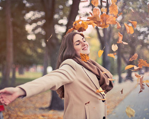 清河县九和绒业有限公司建设年加工2000吨无毛绒项目 环境影响评价第一次信息公示